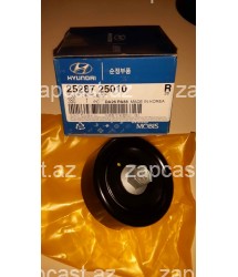  Kia Sportage 2010-2015 rolik remen dinamo n1 2528725010